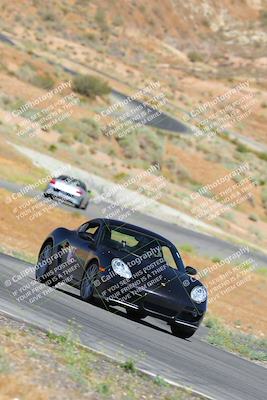media/Jun-18-2023-Extreme Speed (Sun) [[5ec640de4e]]/4-Orange Low Inter/session 2 turn 11/